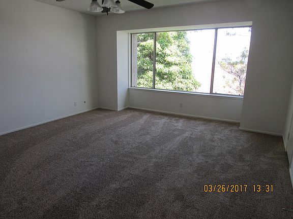 3rd image of 1581 Raccoon Ct