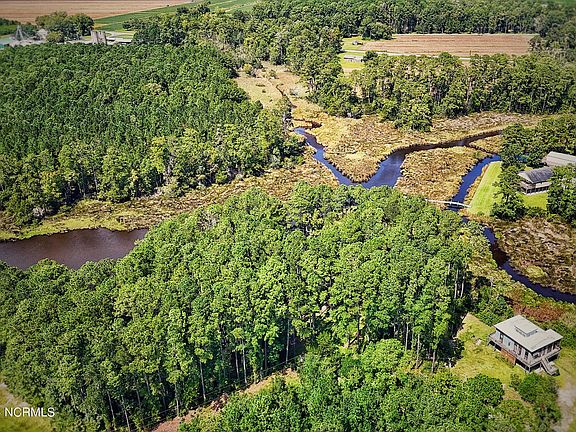 4th image of 299 Morris Creek Lane