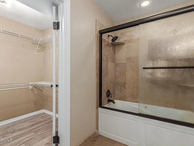 4109 E Ahwatukee Dr — Photo 21
