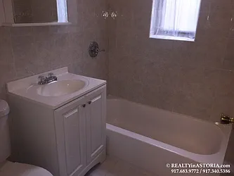 Rented by Alexiou Realty