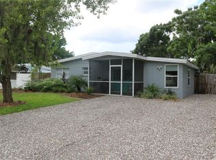316 E Cornelius Cir, Sarasota, FL 34232