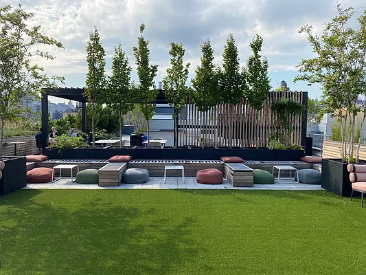 Rented by Corcoran | media 15