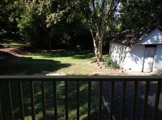 129 Corban Ave SE, Concord, NC 28025