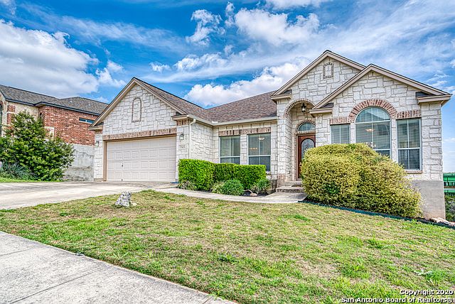 1st image of 7303 Washita Way