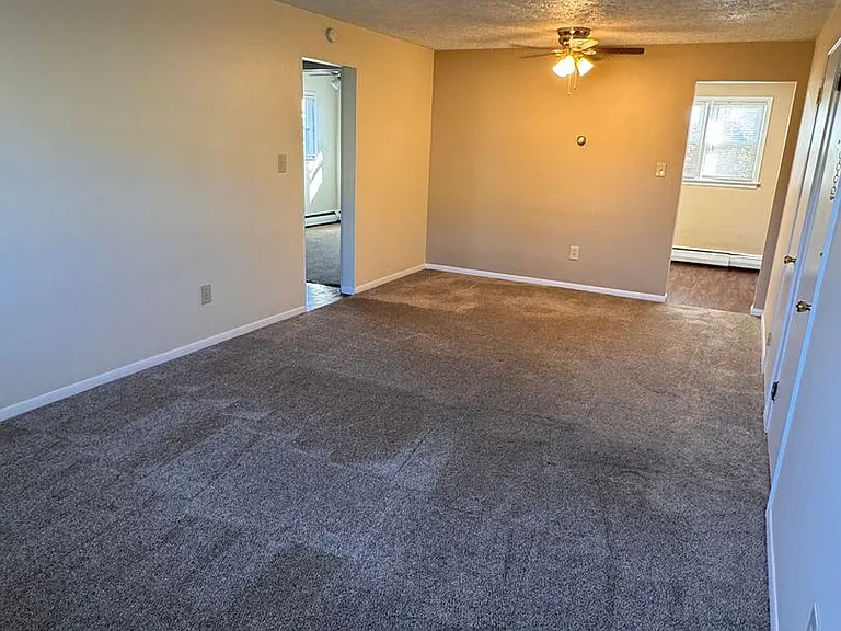 North Highland Apartments — Photo 7