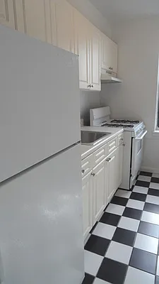 Rented by Goldfarb Properties | media 1