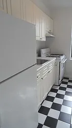 Rented by Goldfarb Properties