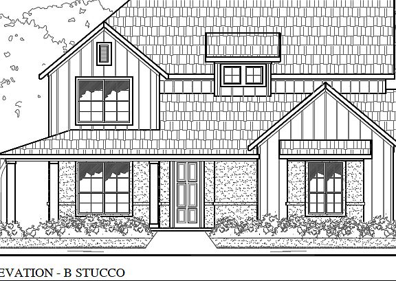 5th image of 106 Double Eagle Ranch Dr #Q98tq1