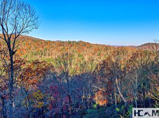 Thistle Dr, Highlands, NC 28741