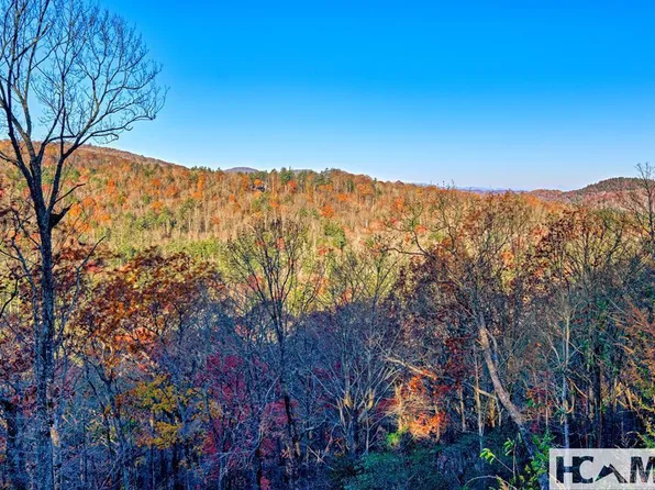 Thistle Dr, Highlands, NC 28741