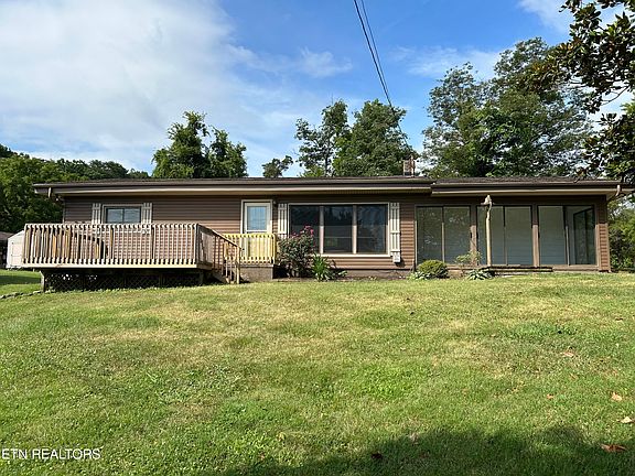 4th image of 10031 Westland Dr
