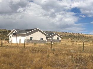 2226 W 200 S, Kamas, UT 84036