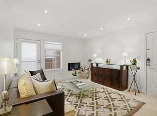 2501 W Zia Rd APT 7-104, Santa Fe, NM 87505