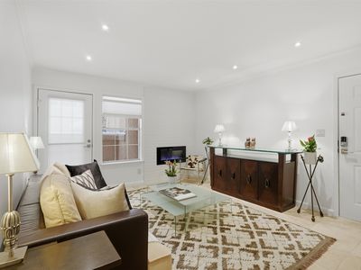2501 W Zia Rd APT 7-104, Santa Fe, NM, 87505