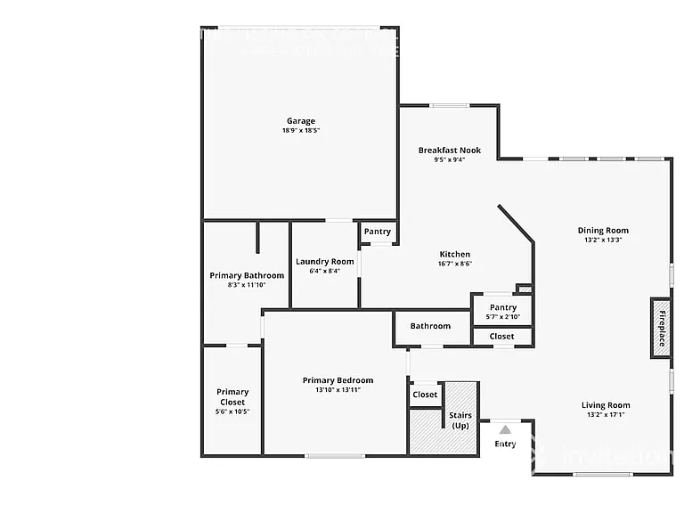 8200 Galley St — Photo 3