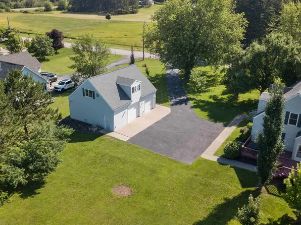 4073 Reinke Rd, Duluth, MN 55811