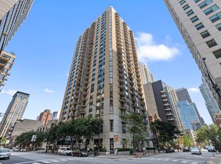 70 W Huron St, Chicago, IL 60654