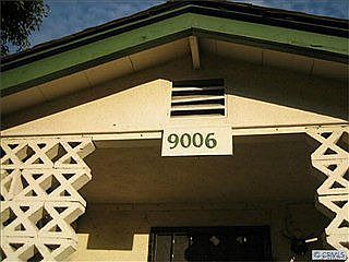 1st image of 9006 Orchard Ave