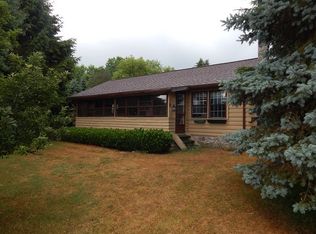 2726 Sawdust Rd, Wayland, NY 14572