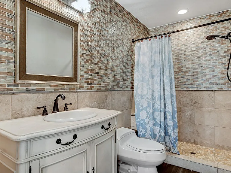 7417 Doe Ave — Photo 50