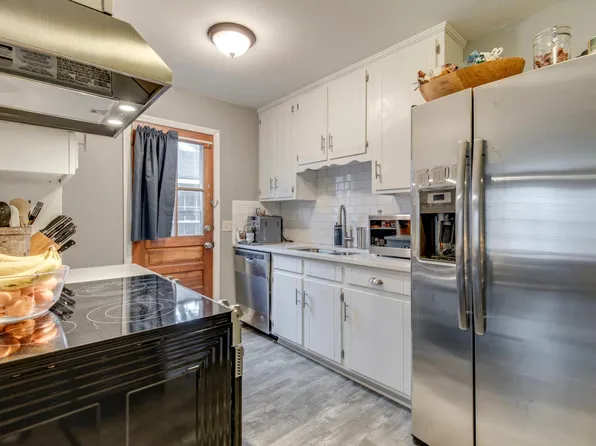 2502 Sharondale Dr Unit B, Nashville, TN 37215