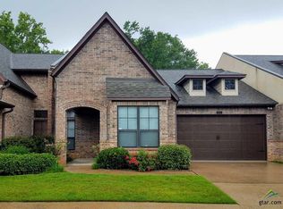 1850 Stonecrest Blvd UNIT 1202, Tyler, TX 75703