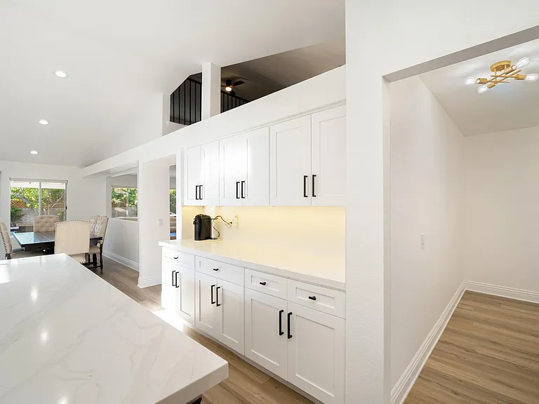 78615 Sanita Dr — Photo 13