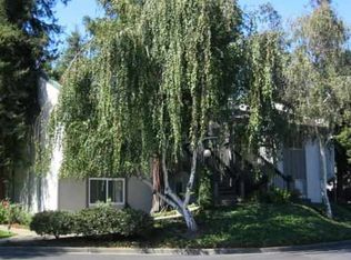 4520 Merced Cmn #CM, Fremont, CA 94536