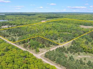 320th St, Browerville, MN 56438