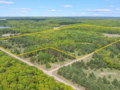 320th St, Browerville, MN, 56438