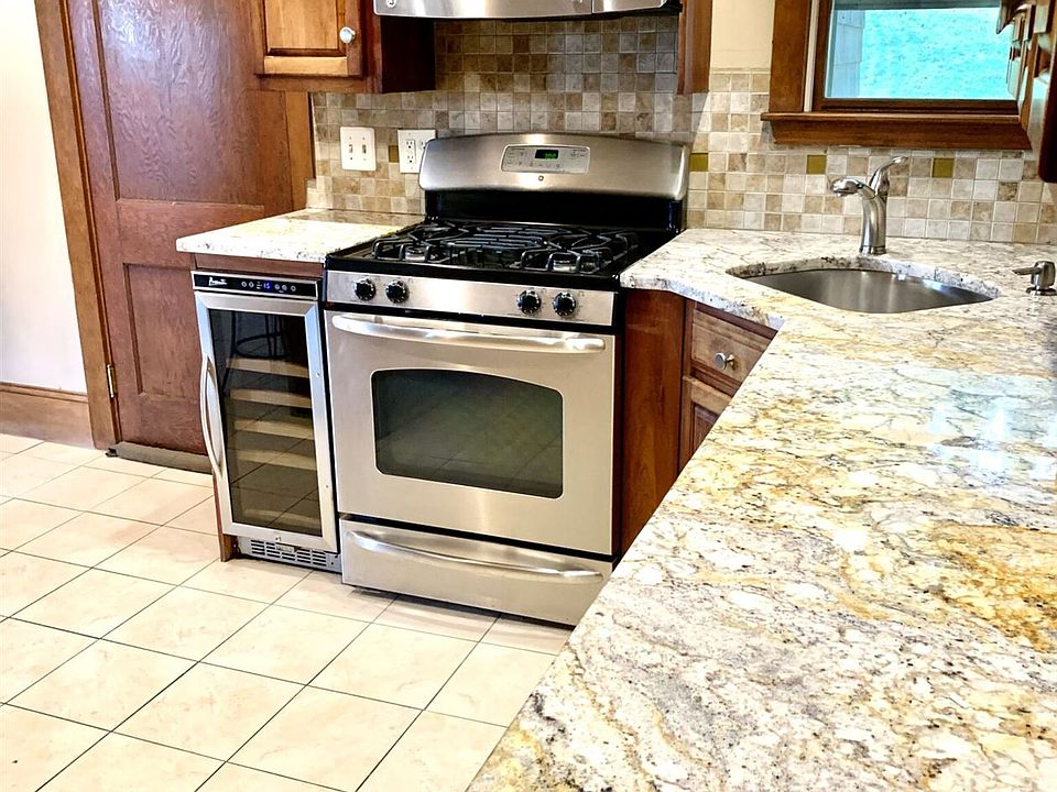 161.5 Brayton Rd. #1 Boston (Brighton) Unit Photo 18