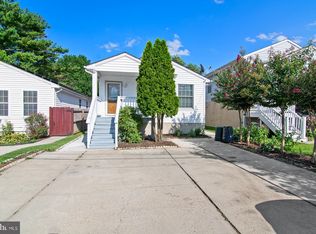 1 Kirby Ln, Annapolis, MD 21401