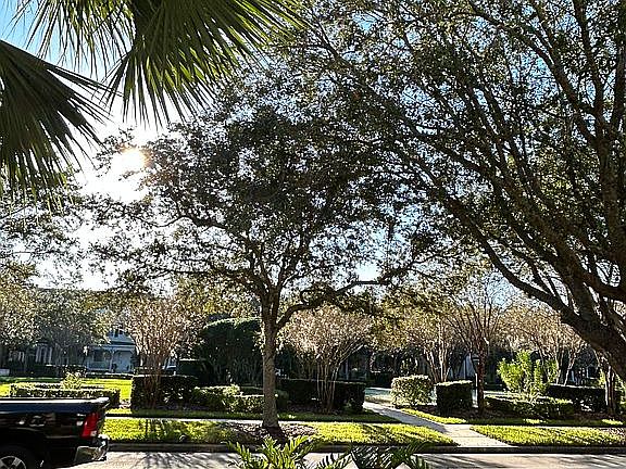 5th image of 8761 Silk Bay Pl