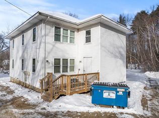 1017 Summerhaven Rd, Augusta, ME 04330