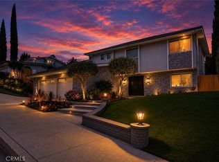 5952 Maury Ave, Woodland Hills, CA 91367