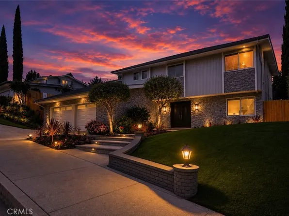 5952 Maury Ave, Woodland Hills, CA 91367