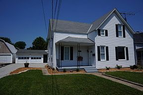1st image of 309 N Elm St