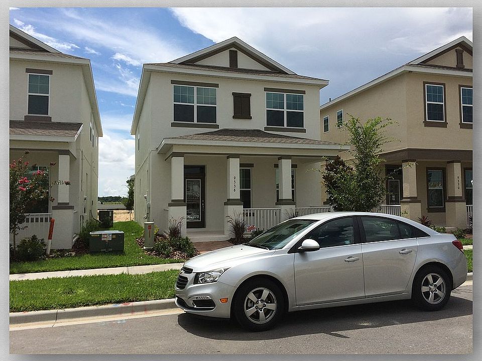2nd image of 9336 Mira Valle Ln