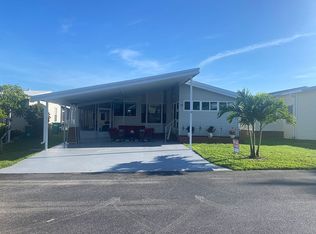 59 Turquoise Ave, Naples, FL 34114