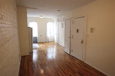 Rented by Bedford 6 Real Estate