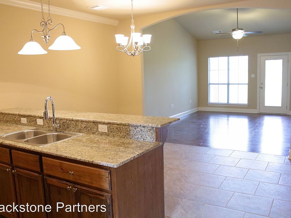2nd image of 3663 Cottagewood Dr #23