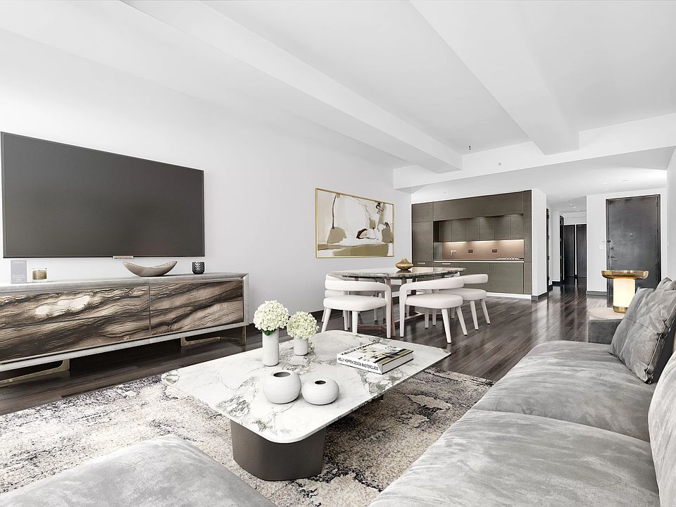 1st image of 20 Pine St APT 1710