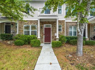2395 Bigwood Trl S, Atlanta, GA