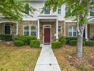 2395 Bigwood Trl S, Atlanta, GA, 30349