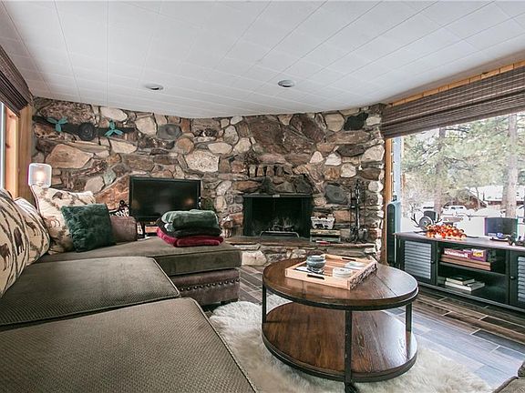 2nd image of 39525 Gilner Dr