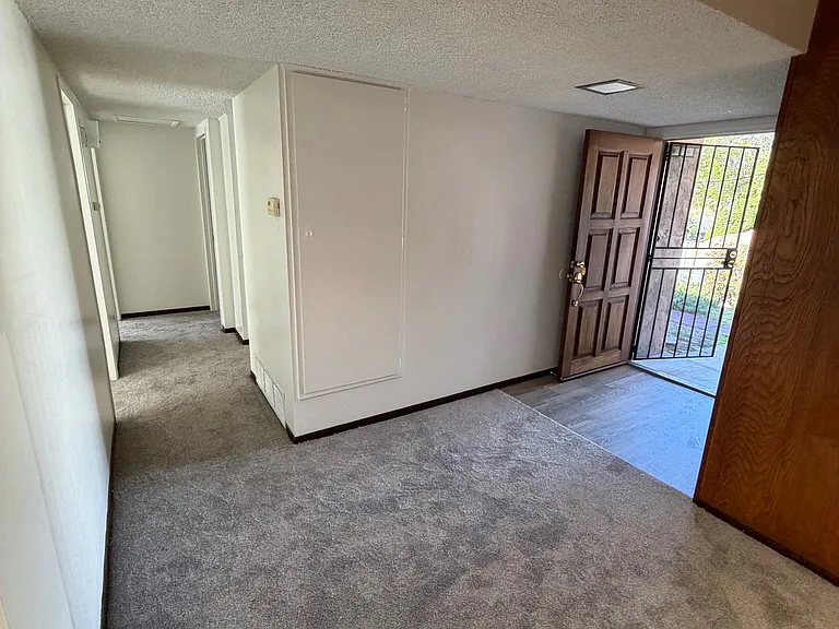 4515 Revillo Way — Photo 9