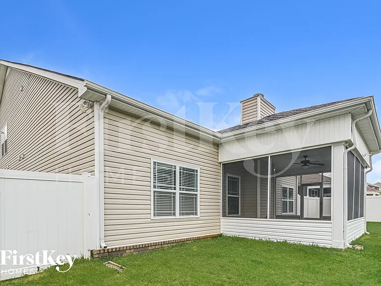 264 Autumn Terrace Ln — Photo 18