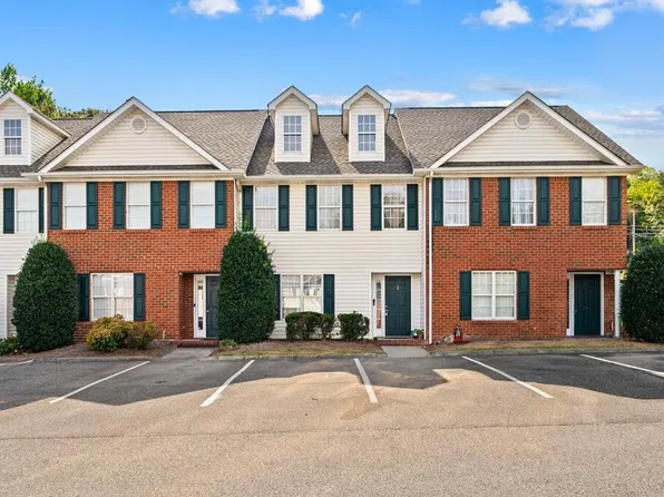 2204 Old Ivy Way, Dalton, GA 30720