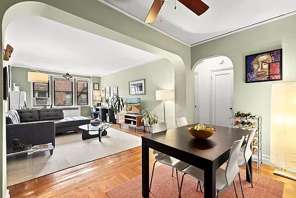 1st image of 35-16 85th St #6I