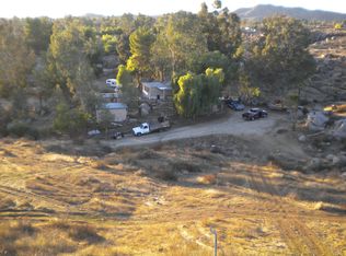 22390 River Rd, Perris, CA 92570